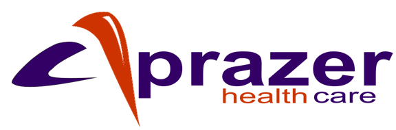 Aprazer