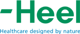 Heel GmbH