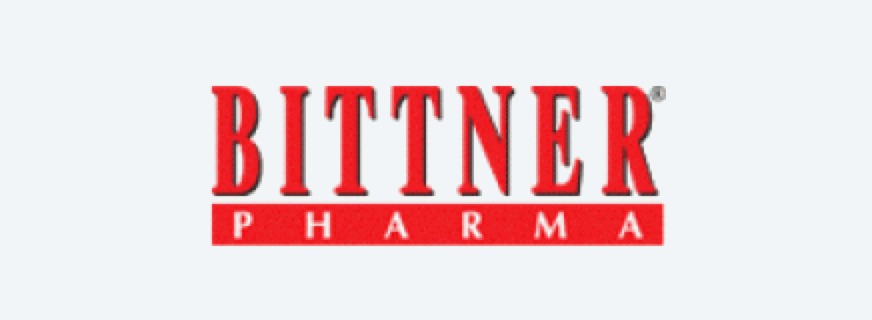 Richard Bittner AG