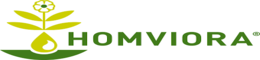 Homviora Arzneimittel GmbH