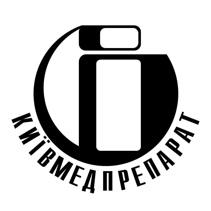 КиевМедПрепарат
