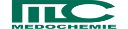 Medochemie