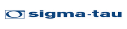 Sigma-Tau Spa