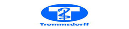 Trommsdorff GmbH