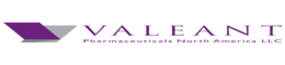 Valeant